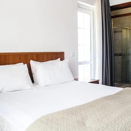 Immaculate 3-bed Nest Dalyan
